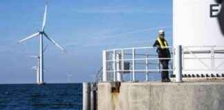 Milliarder investeres i havvindmøller: Dilemmaer i gigantaftale milliarder-investeres-i-havvindmller-dilemmaer-i-gigantaftale