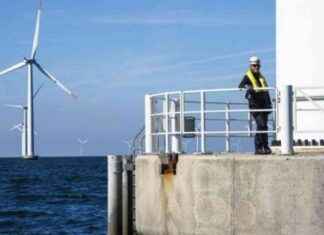 Milliarder investeres i havvindmøller: Dilemmaer i gigantaftale milliarder-investeres-i-havvindmller-dilemmaer-i-gigantaftale