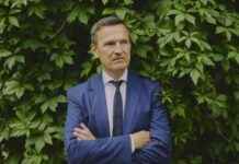 Milliardforvaltere: Krav til ny topchef i Novo A/S milliardforvaltere-krav-til-ny-topchef-i-novo-as