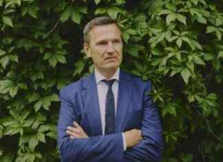 Milliardforvaltere: Krav til ny topchef i Novo A/S milliardforvaltere-krav-til-ny-topchef-i-novo-as