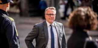 Morten Bødskov forsvarer EU-bureaukrati mod europæiske stormagter morten-bdskov-forsvarer-eu-bureaukrati-mod-europiske-stormagter