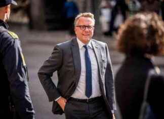 Morten Bødskov forsvarer EU-bureaukrati mod europæiske stormagter morten-bdskov-forsvarer-eu-bureaukrati-mod-europiske-stormagter