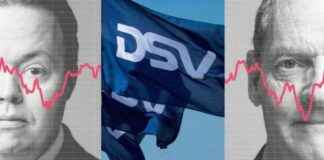 Én dansk aktie med 88.200 pct. i afkast på 30 år n-dansk-aktie-med-88200-pct-i-afkast-p-30-r