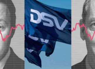 Én dansk aktie med 88.200 pct. i afkast på 30 år n-dansk-aktie-med-88200-pct-i-afkast-p-30-r