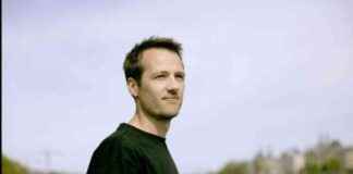 Ændringer i barselsregler: Selskabsmedstifter mistede 75.000 kr. ndringer-i-barselsregler-selskabsmedstifter-mistede-75000-kr