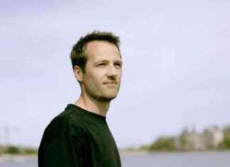 Ændringer i barselsregler: Selskabsmedstifter mistede 75.000 kr. ndringer-i-barselsregler-selskabsmedstifter-mistede-75000-kr