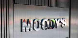 Nedadvendt tommelfinger: USAs kreditvurdering og aktiemarkedets reaktion nedadvendt-tommelfinger-usas-kreditvurdering-og-aktiemarkedets-reaktion