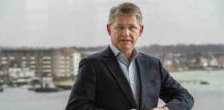 Niels Lunde kritiserer Lars Rebien Sørensen for at svække Novo Nordisk niels-lunde-kritiserer-lars-rebien-srensen-for-at-svkke-novo-nordisk