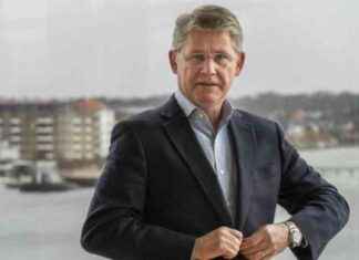 Niels Lunde kritiserer Lars Rebien Sørensen for at svække Novo Nordisk niels-lunde-kritiserer-lars-rebien-srensen-for-at-svkke-novo-nordisk