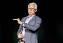 Nipper fortryder ikke fejlslagent milliardprojekt: “Vi flytter aldrig verden” nipper-fortryder-ikke-fejlslagent-milliardprojekt-vi-flytter-aldrig-verden