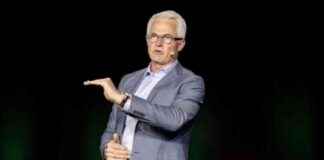 Nipper fortryder ikke fejlslagent milliardprojekt: “Vi flytter aldrig verden” nipper-fortryder-ikke-fejlslagent-milliardprojekt-vi-flytter-aldrig-verden