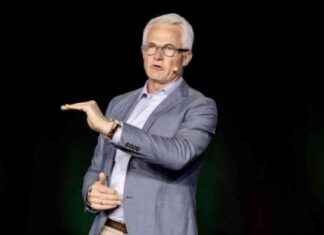 Nipper fortryder ikke fejlslagent milliardprojekt: “Vi flytter aldrig verden” nipper-fortryder-ikke-fejlslagent-milliardprojekt-vi-flytter-aldrig-verden