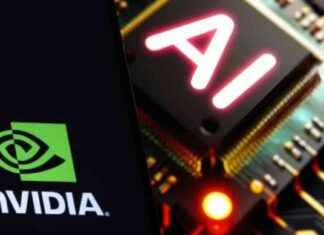 NVIDIA planlægger muligvis strategisk Bitcoin-reserve: Krypto-rygte chokerer investorer nvda-planlgger-muligvis-strategisk-bitcoin-reserve-krypto-rygte-chokerer-investorer