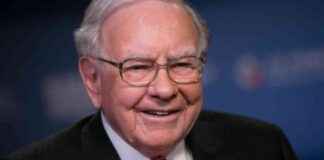 Invester som børslegenden Warren Buffett – oversigt over hans investeringsprincipper nvester-som-brslegenden-warren-buffett-oversigt-over-hans-investeringsprincipper