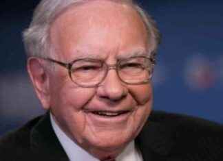 Invester som børslegenden Warren Buffett – oversigt over hans investeringsprincipper nvester-som-brslegenden-warren-buffett-oversigt-over-hans-investeringsprincipper