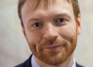 Investeringsekspert: Forbedret investeringsmiljø siden april-start. nvesteringsekspert-forbedret-investeringsmilj-siden-april-start