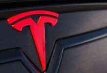 Investor Ross Gerber kritiserer Elon Musk og Tesla – NASDAQ-Aktie i fare? nvestor-ross-gerber-kritiserer-elon-musk-og-tesla-nasdaq-aktie-i-fare