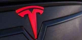 Investor Ross Gerber kritiserer Elon Musk og Tesla – NASDAQ-Aktie i fare? nvestor-ross-gerber-kritiserer-elon-musk-og-tesla-nasdaq-aktie-i-fare