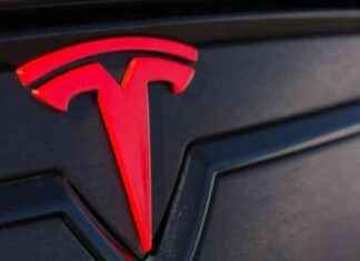 Investor Ross Gerber kritiserer Elon Musk og Tesla – NASDAQ-Aktie i fare? nvestor-ross-gerber-kritiserer-elon-musk-og-tesla-nasdaq-aktie-i-fare