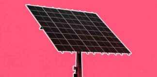 Investorer raser over politianmeldt solcellefirma: Er vi blevet snydt? – Undersøgelse og reaktioner nvestorer-raser-over-politianmeldt-solcellefirma-er-vi-blevet-snydt-undersgelse-og-reaktioner