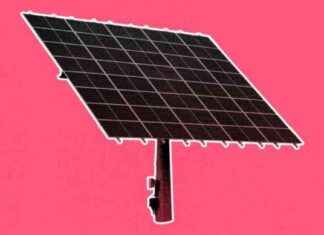 Investorer raser over politianmeldt solcellefirma: Er vi blevet snydt? – Undersøgelse og reaktioner nvestorer-raser-over-politianmeldt-solcellefirma-er-vi-blevet-snydt-undersgelse-og-reaktioner