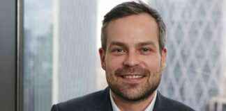 Nye nøgletal fra USA: Mulig rentesænkning kan komme snart nye-ngletal-fra-usa-mulig-rentesnkning-kan-komme-snart