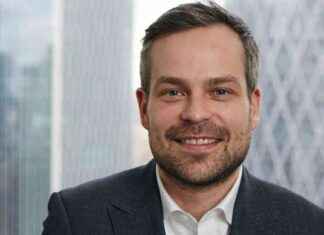 Nye nøgletal fra USA: Mulig rentesænkning kan komme snart nye-ngletal-fra-usa-mulig-rentesnkning-kan-komme-snart