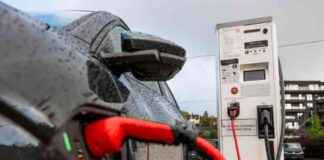 Opdatering om erhvervslivet: Flere elbiler til rådighed for at forhindre prisstigninger opdatering-om-erhvervslivet-flere-elbiler-til-rdighed-for-at-forhindre-prisstigninger