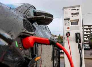 Opdatering om erhvervslivet: Flere elbiler til rådighed for at forhindre prisstigninger opdatering-om-erhvervslivet-flere-elbiler-til-rdighed-for-at-forhindre-prisstigninger