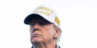 Opdateringer om handelskrigen: Få de seneste nyheder og information opdateringer-om-handelskrigen-f-de-seneste-nyheder-og-information