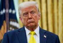 Opdateringer om handelskrigen: Seneste nyheder og information opdateringer-om-handelskrigen-seneste-nyheder-og-information