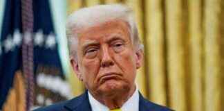 Opdateringer om handelskrigen: Seneste nyheder og information opdateringer-om-handelskrigen-seneste-nyheder-og-information