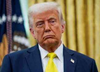 Opdateringer om handelskrigen: Seneste nyheder og information opdateringer-om-handelskrigen-seneste-nyheder-og-information