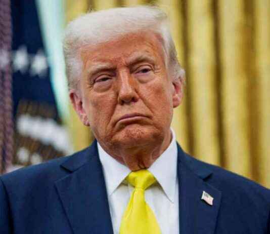 Opdateringer om handelskrigen: Seneste nyheder og information opdateringer-om-handelskrigen-seneste-nyheder-og-information