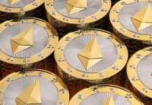 Peter Brandt: Kritik af Ethereum – Værdiløs Kryptovaluta? peter-brandt-kritik-af-ethereum-vrdils-kryptovaluta