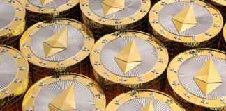 Peter Brandt: Kritik af Ethereum – Værdiløs Kryptovaluta? peter-brandt-kritik-af-ethereum-vrdils-kryptovaluta