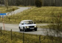 Saab Aktie: Opdag Hemmelighederne Bag Succes Og Vækst