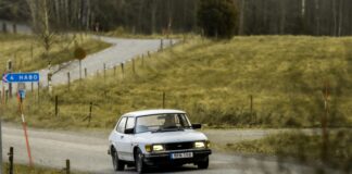 Saab Aktie: Opdag Hemmelighederne Bag Succes Og Vækst