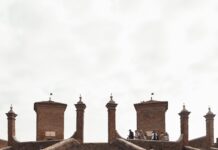 Hvad Betyder Det Egentlig? Opdag Hemmelighederne Bag Udtrykket!