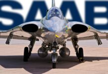 Saab Aktie: Opdag Hemmelighederne Bag Aktieinvesteringens Succes!