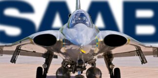 Saab Aktie: Opdag Hemmelighederne Bag Aktieinvesteringens Succes!