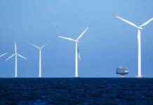 Potentielle milliarder i støtte til havvind: Sandt eller overdrevet? potentielle-milliarder-i-sttte-til-havvind-sandt-eller-overdrevet