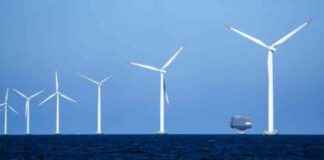 Potentielle milliarder i støtte til havvind: Sandt eller overdrevet? potentielle-milliarder-i-sttte-til-havvind-sandt-eller-overdrevet