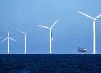 Potentielle milliarder i støtte til havvind: Sandt eller overdrevet? potentielle-milliarder-i-sttte-til-havvind-sandt-eller-overdrevet