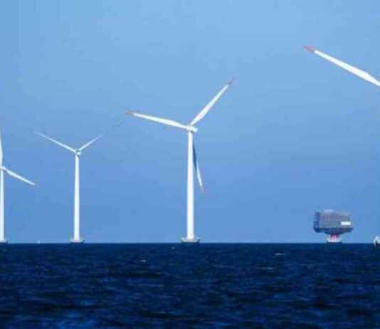 Potentielle milliarder i støtte til havvind: Sandt eller overdrevet? potentielle-milliarder-i-sttte-til-havvind-sandt-eller-overdrevet