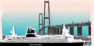 Private firmaer og Storebælt: Den Kolde Krig 2.0? private-firmaer-og-storeblt-den-kolde-krig-20