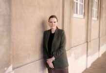 Rapport om erhvervslivets byrder chokerer ministeren: »Det er for dårligt« rapport-om-erhvervslivets-byrder-chokerer-ministeren-det-er-for-drligt