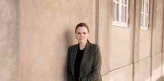 Rapport om erhvervslivets byrder chokerer ministeren: »Det er for dårligt« rapport-om-erhvervslivets-byrder-chokerer-ministeren-det-er-for-drligt