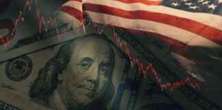 Ray Dalio kritiserer Trumps Zollpolitik: Er der et systembrud på vej? ray-dalio-kritiserer-trumps-zollpolitik-er-der-et-systembrud-p-vej