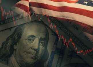 Ray Dalio kritiserer Trumps Zollpolitik: Er der et systembrud på vej? ray-dalio-kritiserer-trumps-zollpolitik-er-der-et-systembrud-p-vej